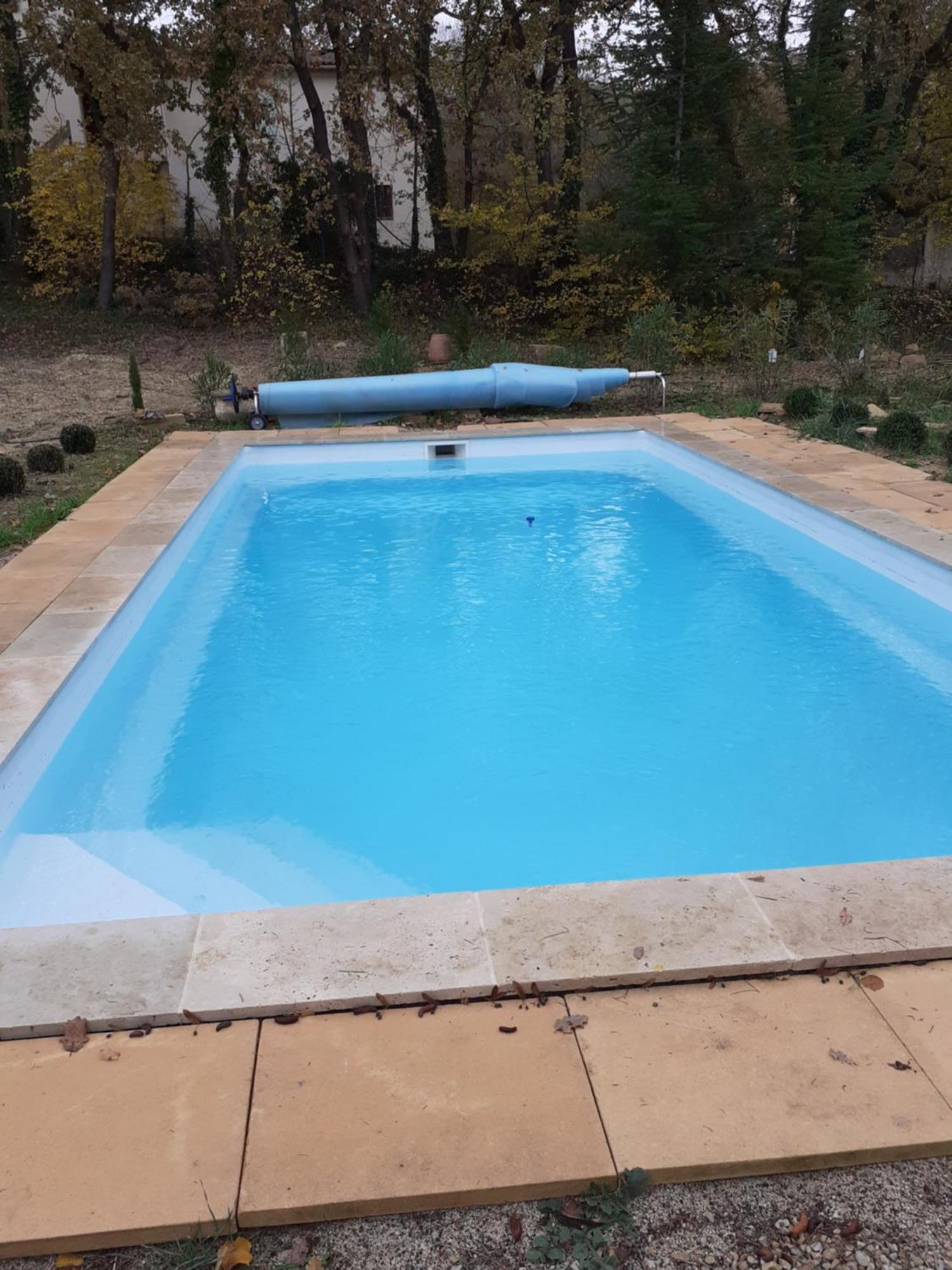 Un Coin De Campagne Villa Le Puy-Sainte-Réparade Kültér fotó