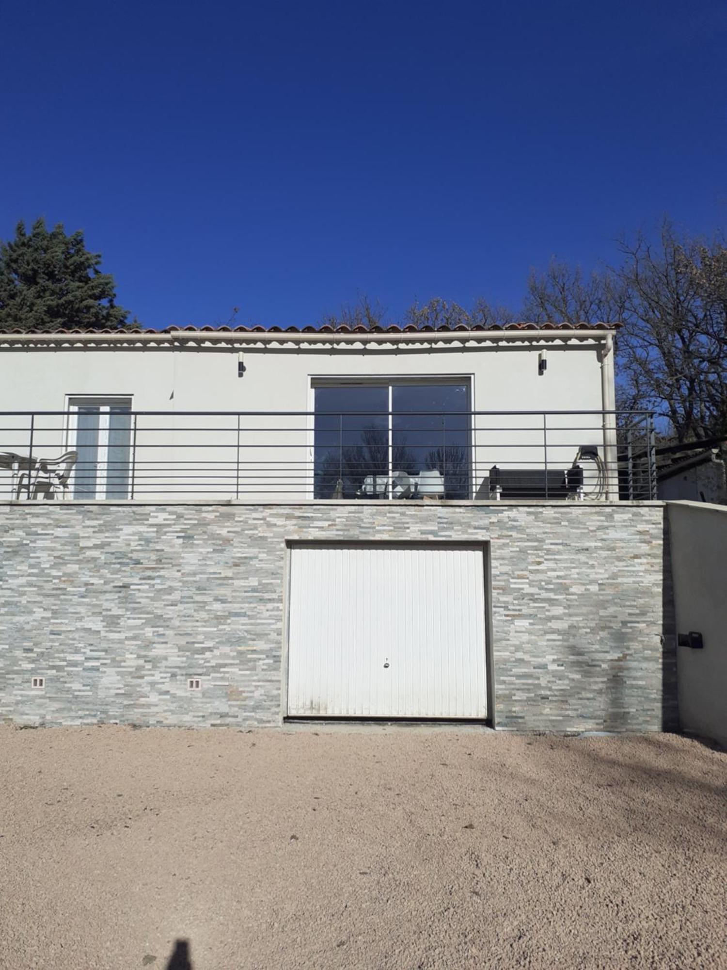 Un Coin De Campagne Villa Le Puy-Sainte-Réparade Kültér fotó